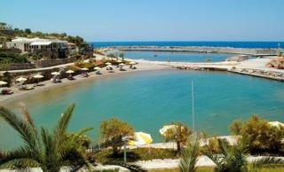 Iberostar Creta Marine — фото 4