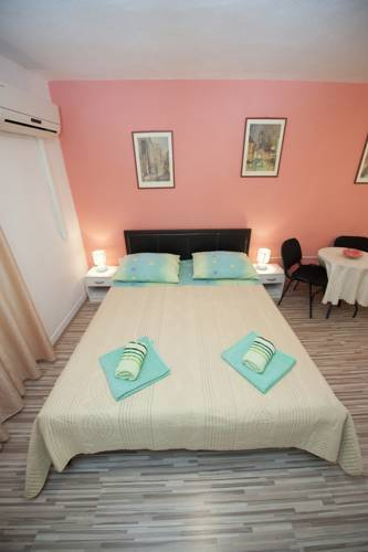 Damira Rooms — фото 2