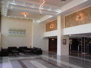 Fregata Amphibia Beach Complex — фото 4