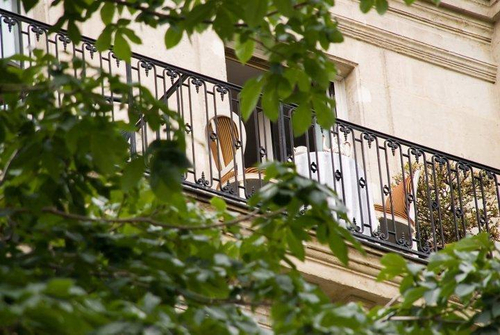 Relais Saint Jacques — фото 3