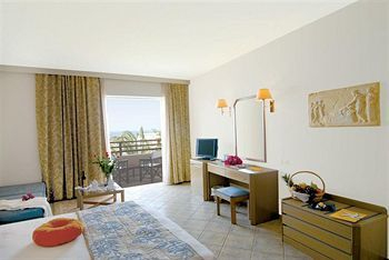 Iberostar Creta Panorama & Mare — фото 5