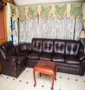 Munnar Inn — фото 2