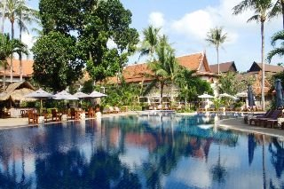 Blue Lagoon Samui — фото 3