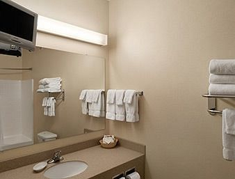 Ramada Appleton — фото 2
