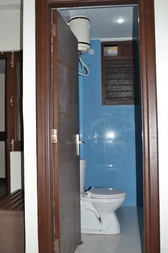 Hotel Lals Inn — фото 2