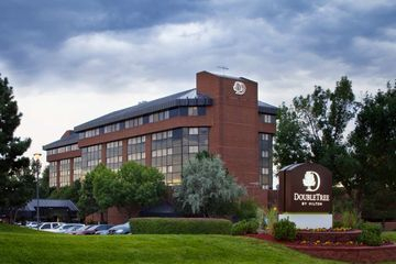 DOUBLETREE-BOULDER — фото 4