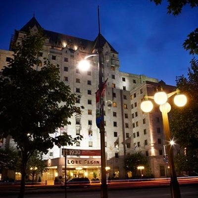 LORD ELGIN — фото 3
