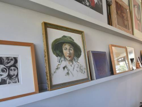 Casa Roos — фото 3