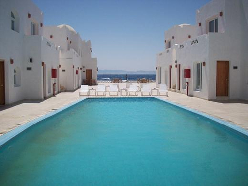 Rocketa Dahab — фото 3