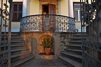Doma — фото 5