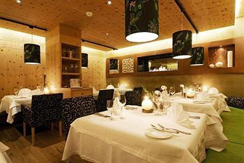 Restaurant Sieghard — фото 3