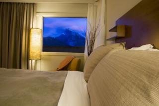 The Juniper Hotel & Bistro — фото 2