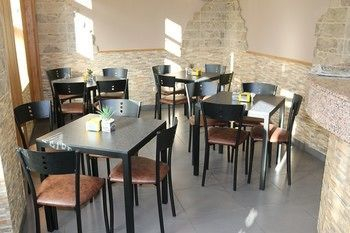 Hostal Alda Backpackers — фото 2