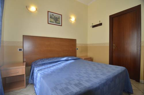 Independence Square — фото 5