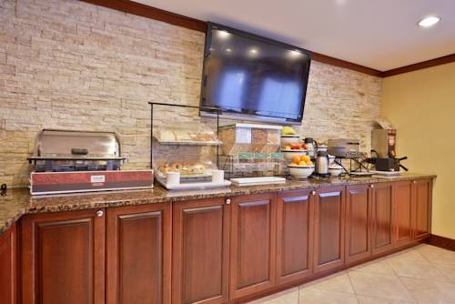 Comfort Inn — фото 2