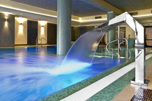 MLYN AQUA SPA — фото 3