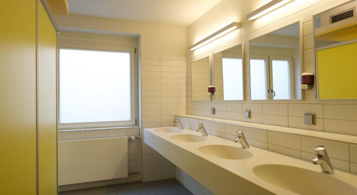 4You Hostel & Hotel Munich — фото 2
