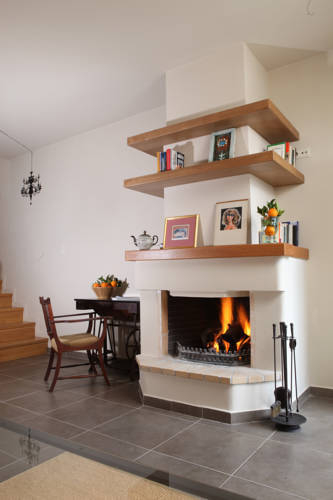 Plethon Residence — фото 3