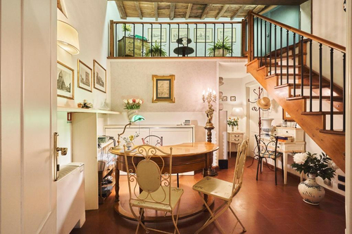 Locanda Dei Ciompi — фото 3