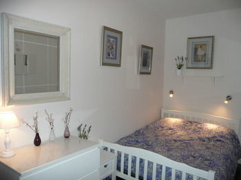 Appartement Les Impressionistes — фото 4