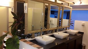 Hotel Campestre Duranta — фото 3