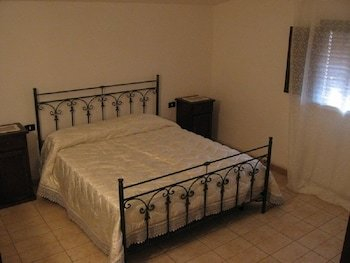 B&B Le Chianche — фото 4
