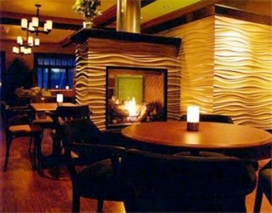 Salt Spring Inn — фото 5