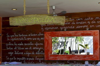 XscapeTulum — фото 4
