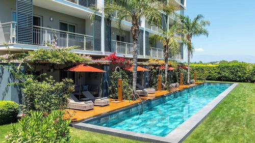 Barut GOIA — фото 4