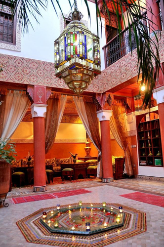 Riad Lila — фото 4