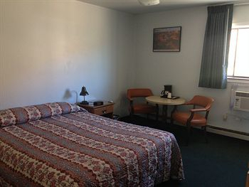 SILVER SAGE INN — фото 2