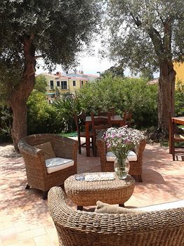 Vecchia Marina — фото 5
