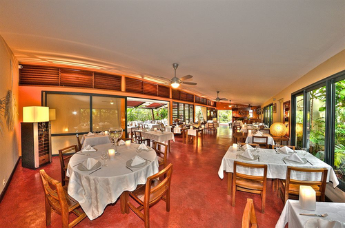 Dimitile Hotel — фото 2