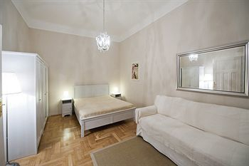 Bed & Breakfast Caruso — фото 4