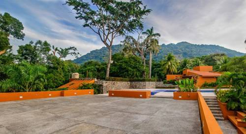Villas Ixzi Plus — фото 4