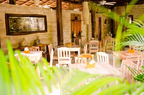 Villa Clarita — фото 2