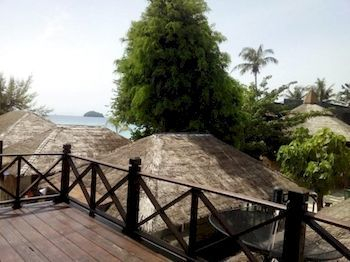 Anda Resort — фото 4