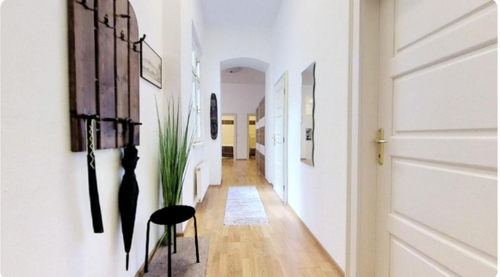 Apartman Biela — фото 3