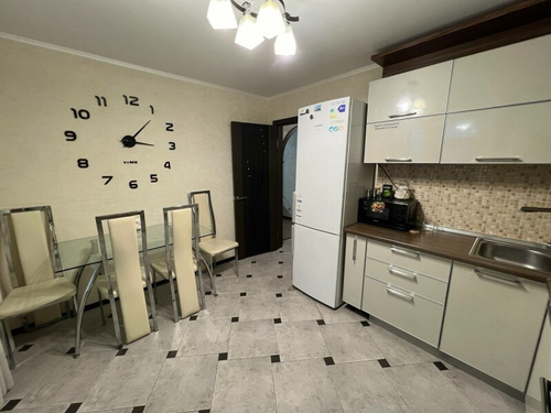uTrip Markova (Маркова) — фото 2
