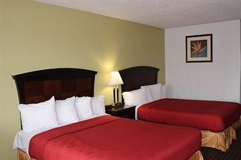 North Star Inn & Suite — фото 2