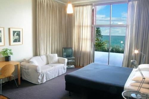 Dive Hotel Coogee Beach — фото 5