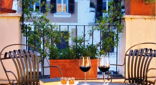 Locarno — фото 4