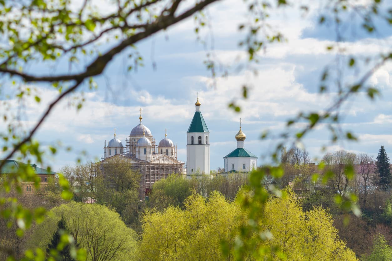 Клин