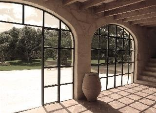 Antic Menorca — фото 4