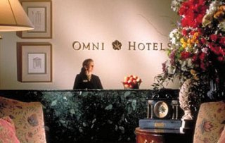 OMNI — фото 3