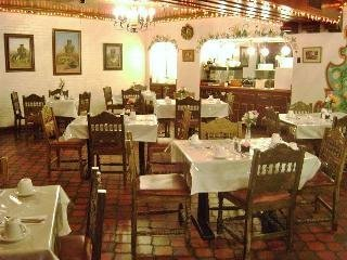 Historic El Rancho — фото 2