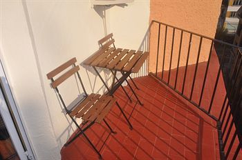 El Cid — фото 5