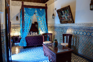 riad rcif — фото 4