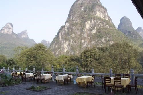 Li River Resort — фото 3