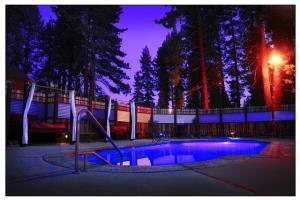 Hotel Becket — фото 2